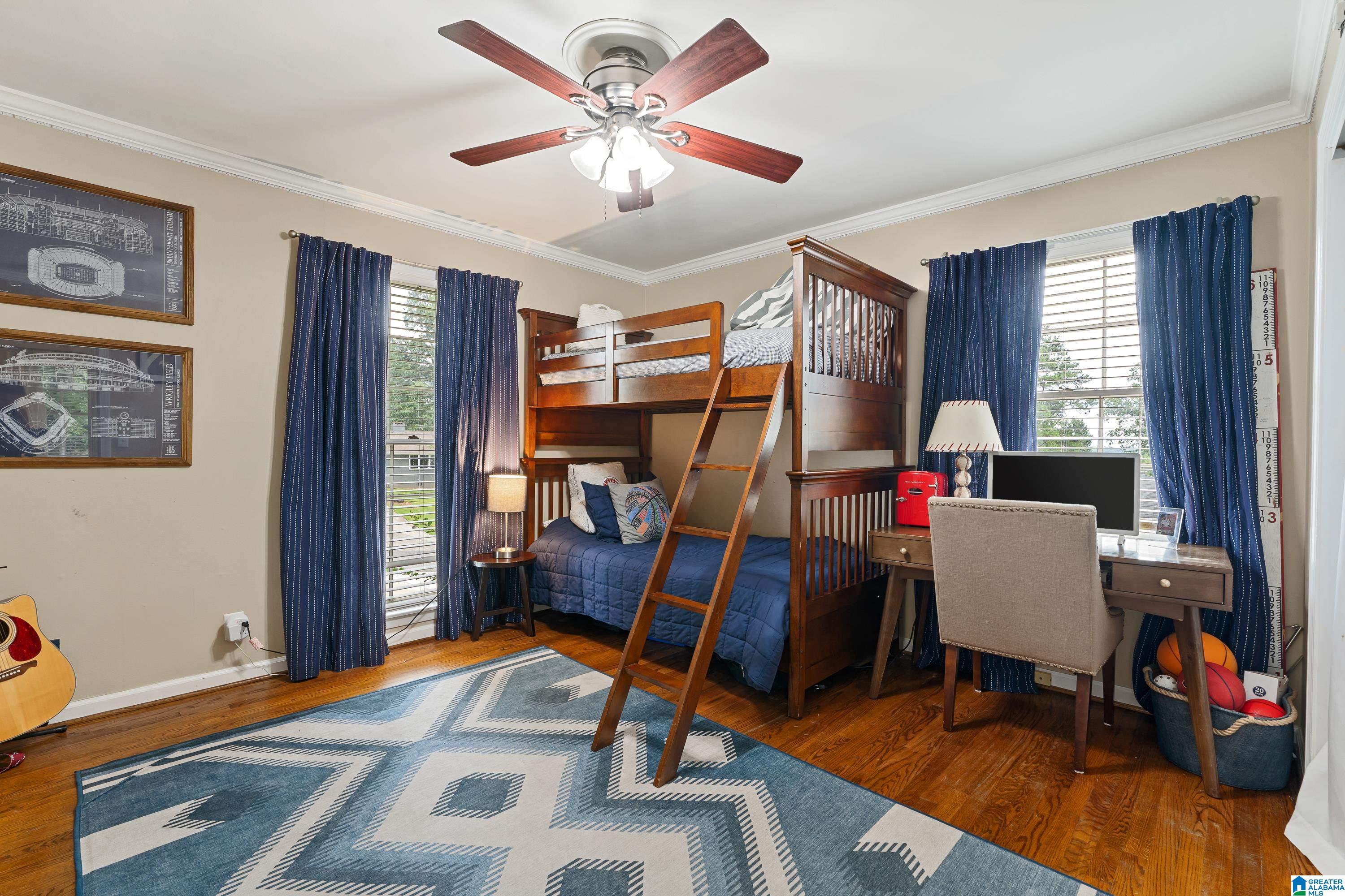 1202 Green Glen Road Birmingham, AL 35216 - Photo 25 of 48