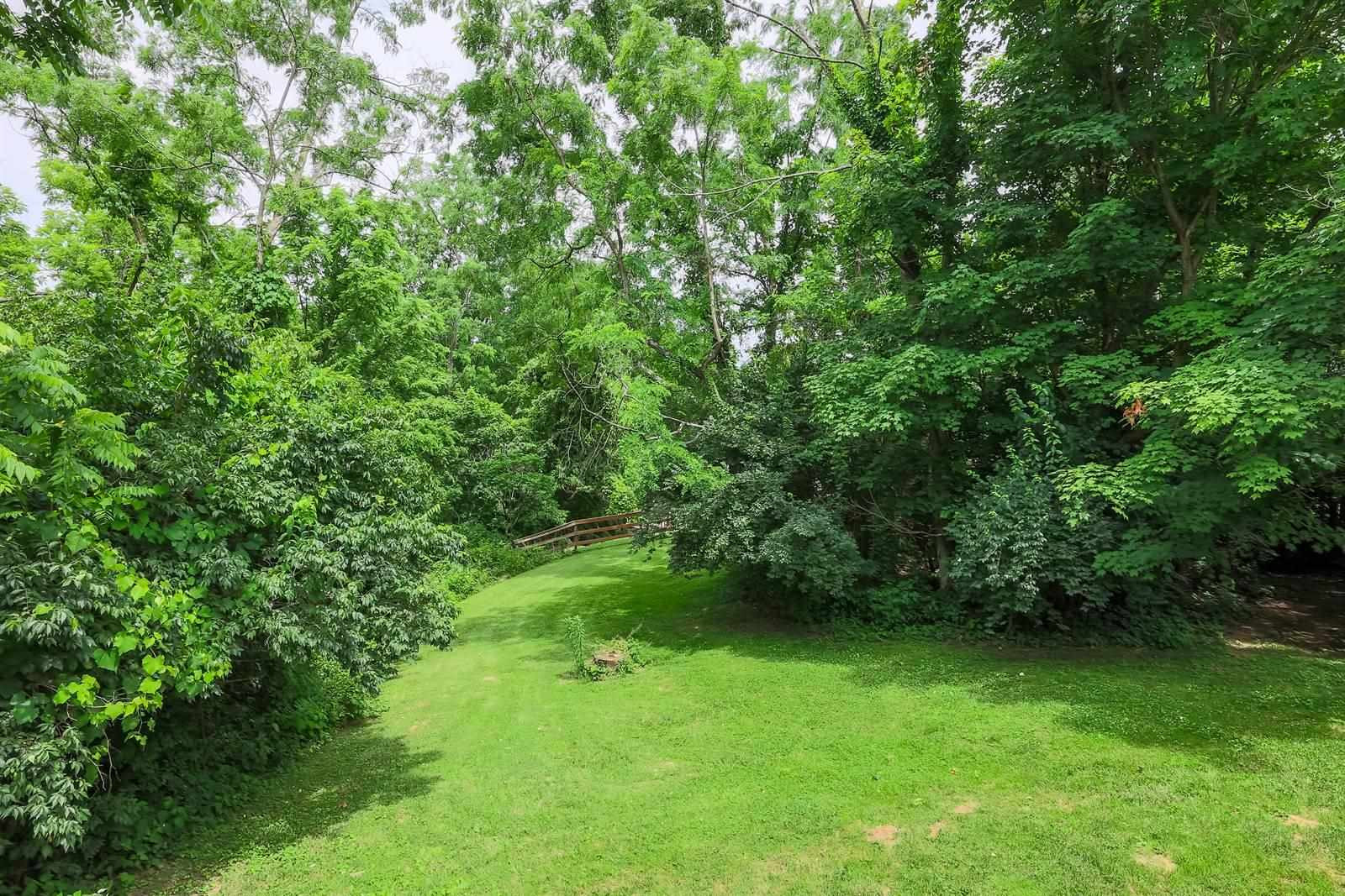 3869 Richardson Road Erlanger, KY 41018 - Photo 48 of 50 Gallery Image 48