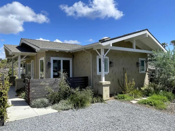 $4,750 | 325 Cole Ranch Road, Encinitas, CA 92024