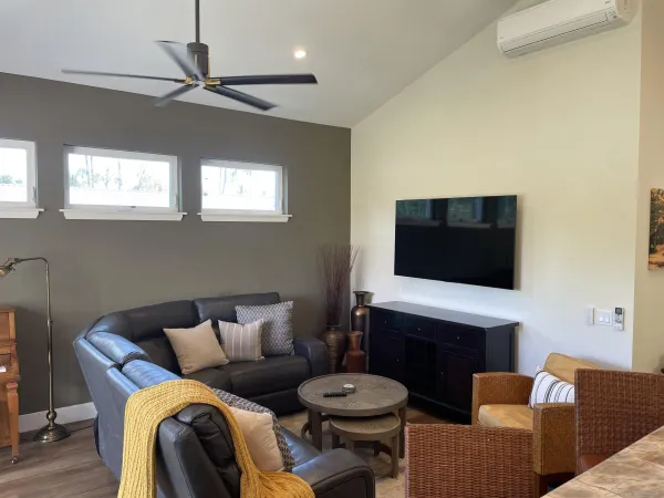 $4,750 | 327 Cole Ranch Road, Encinitas, CA 92024
