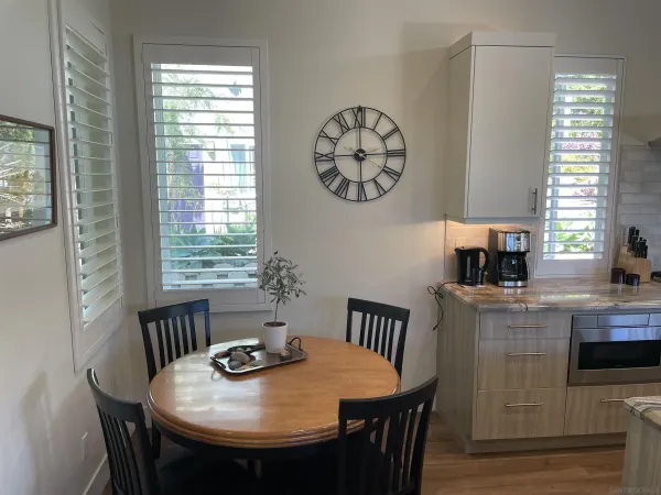 $4,750 | 327 Cole Ranch Road, Encinitas, CA 92024