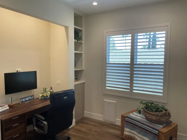 $4,750 | 327 Cole Ranch Road, Encinitas, CA 92024