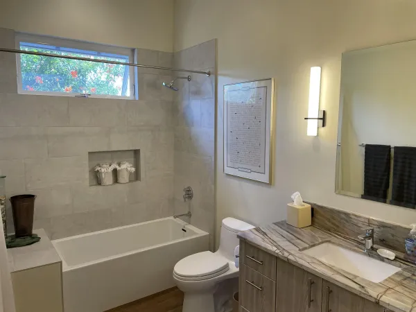 $4,750 | 327 Cole Ranch Road, Encinitas, CA 92024