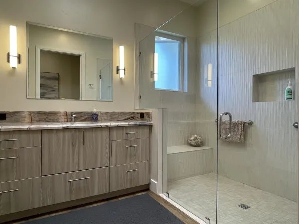 $4,750 | 327 Cole Ranch Road, Encinitas, CA 92024