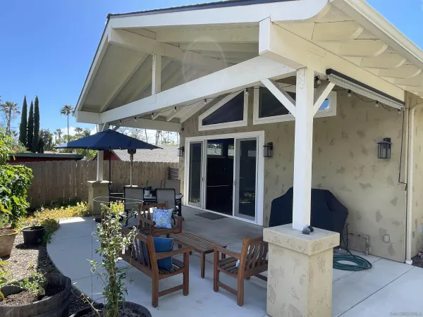$4,750 | 327 Cole Ranch Road, Encinitas, CA 92024