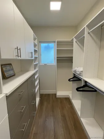 $4,750 | 327 Cole Ranch Road, Encinitas, CA 92024