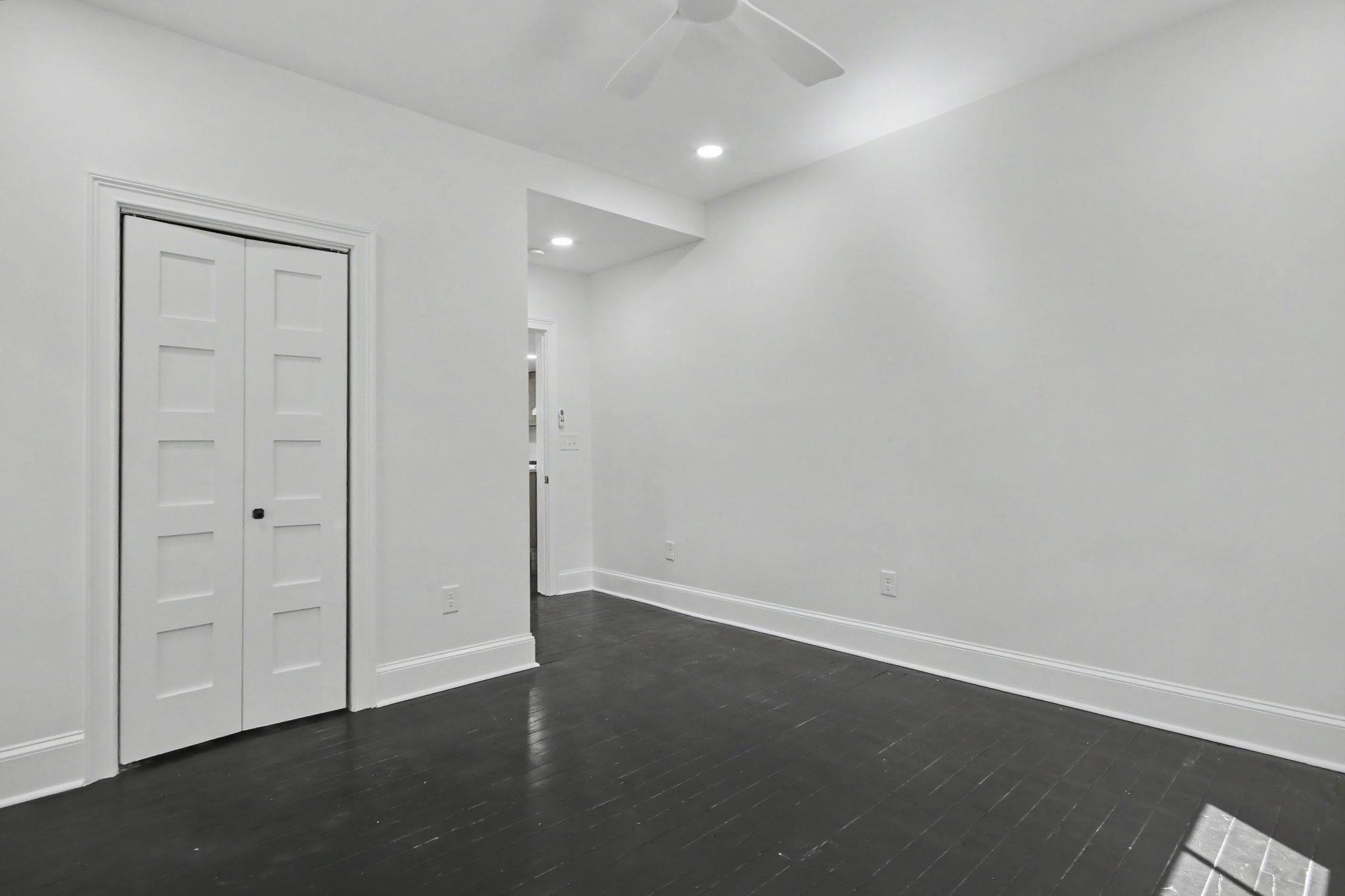 128 Wood Street Georgetown, SC 29440 - Photo 19 of 53