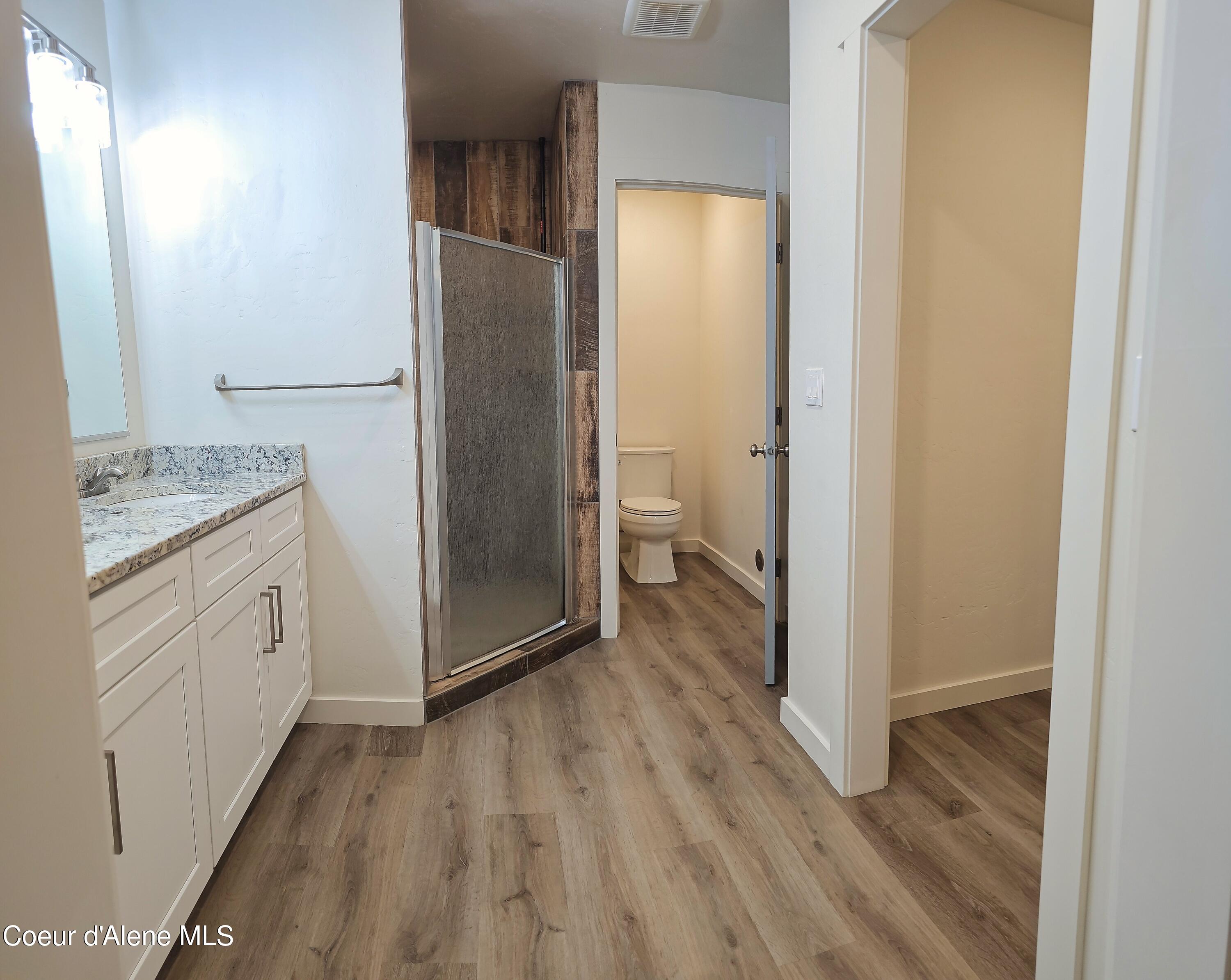 389 Hardy Loop Bonners Ferry, ID 83805 - Photo 23 of 28 20260626_081727