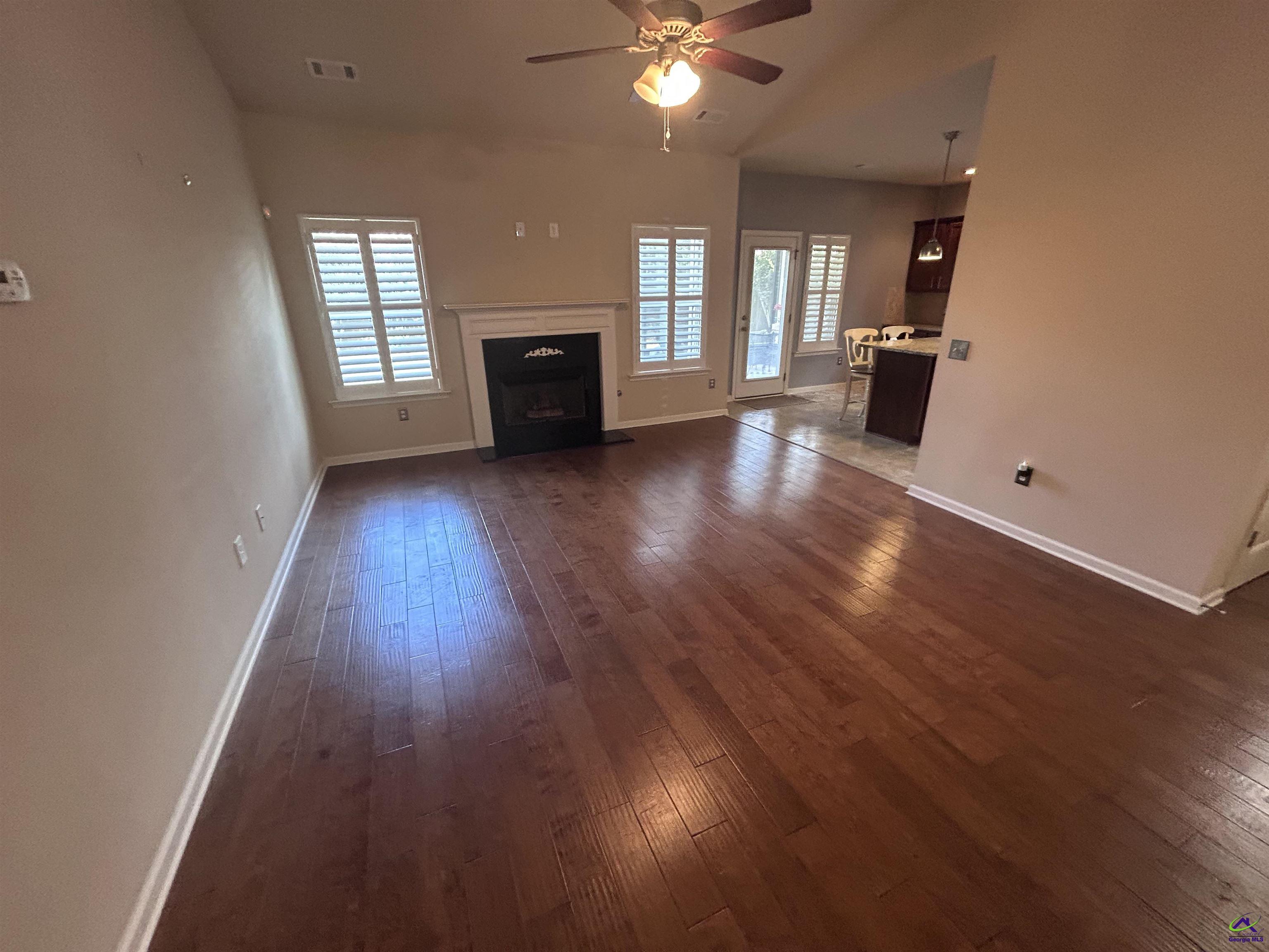 408 Alachua Street Byron, GA 31008 - Photo 6 of 32