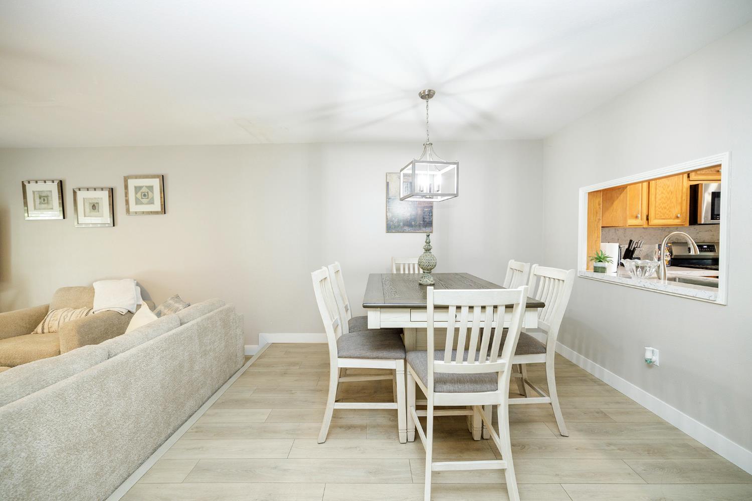 270 West Rumble Road, Unit C Modesto, CA 95350 - Photo 8 of 32