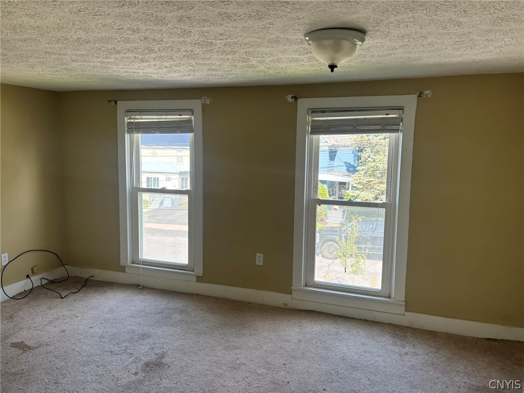 809 Davidson Street Watertown, NY 13601 - Photo 3 of 14