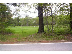 168 Four Rod Road Rochester, NH 03867 - Photo 1 of 3