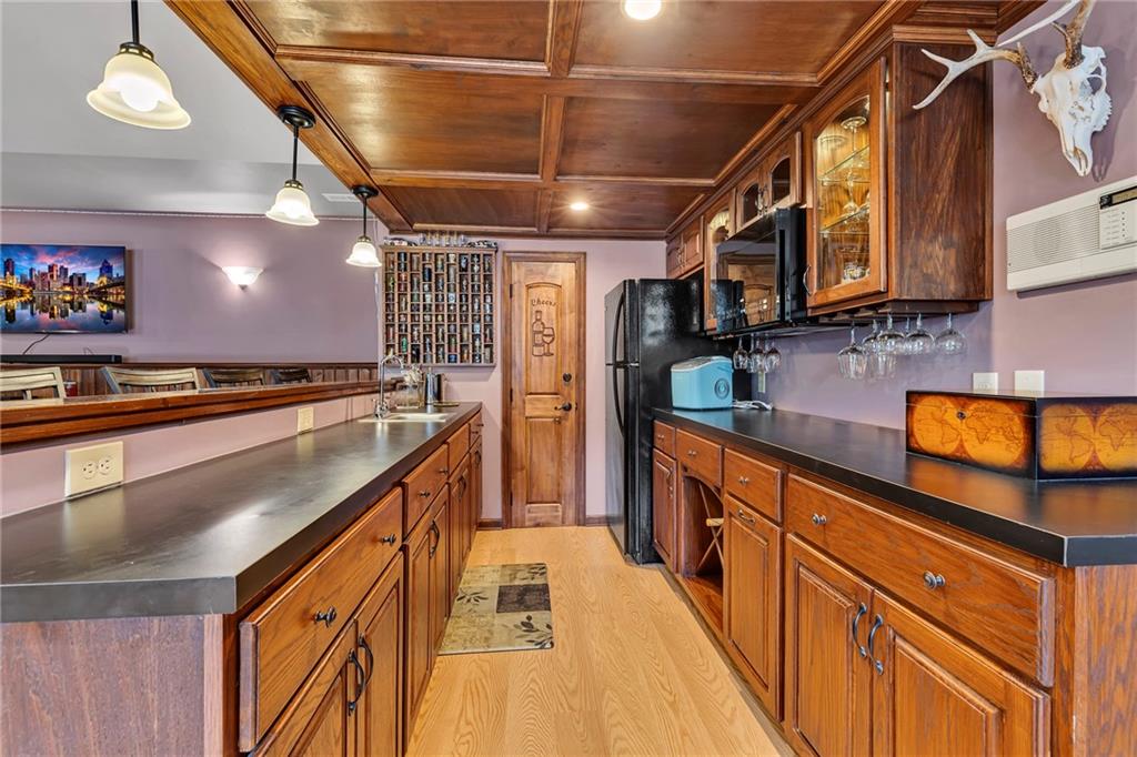 358 Mack Hollow Road Georgetown, PA 15043 - Photo 39 of 49