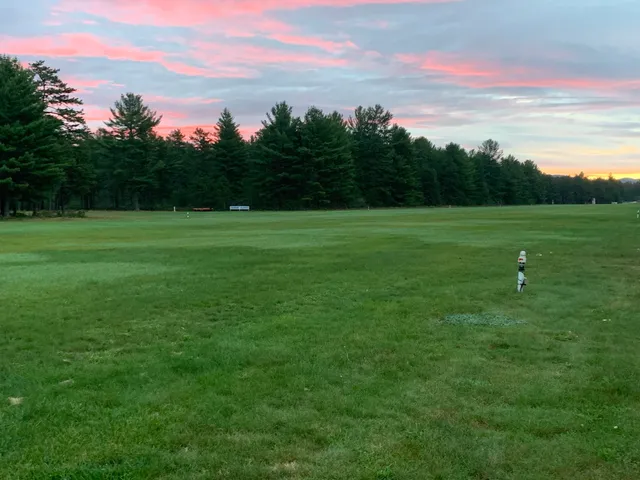 $1,800 | 9 Apache Lane, Unit 2, Ossipee, NH 03814