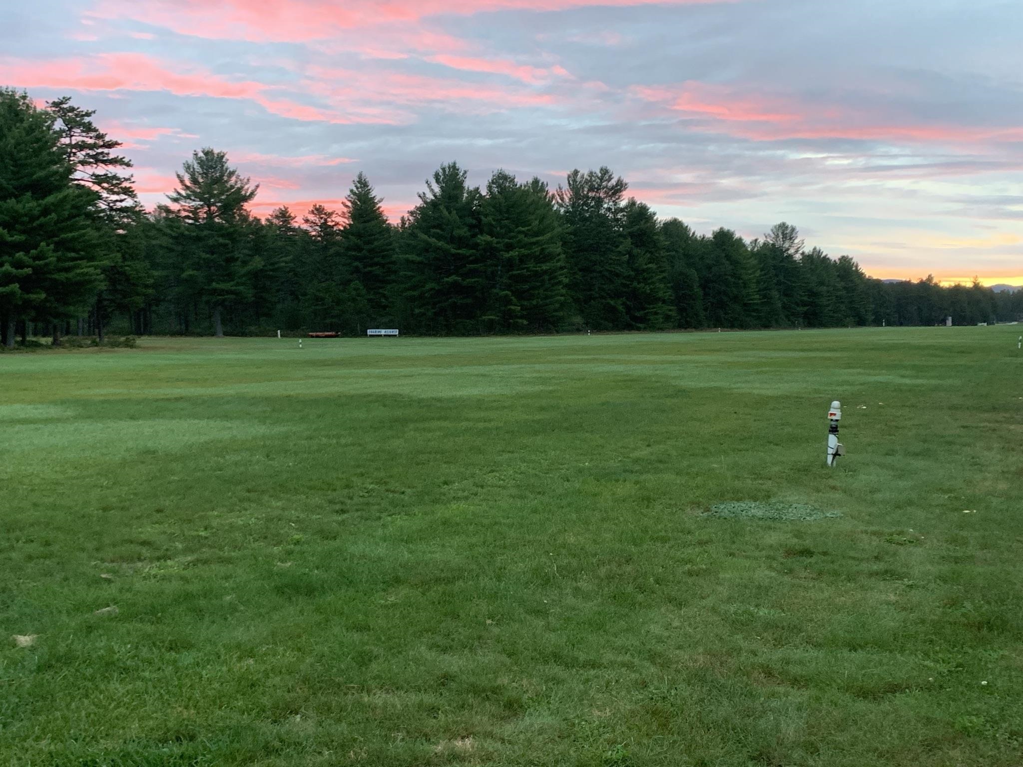 9 Apache Lane, Unit 2 Ossipee, NH 03814 - Photo 3 of 10