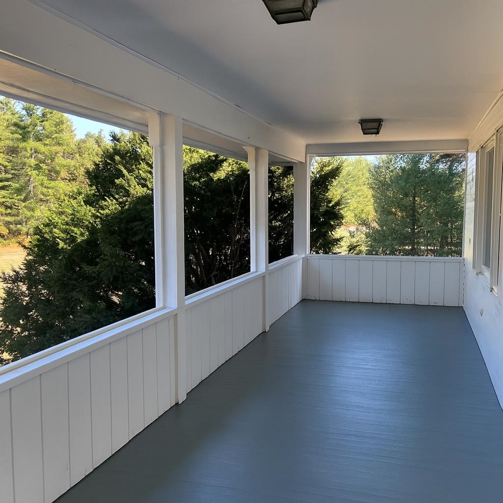 9 Apache Lane, Unit 2 Ossipee, NH 03814 - Photo 4 of 10