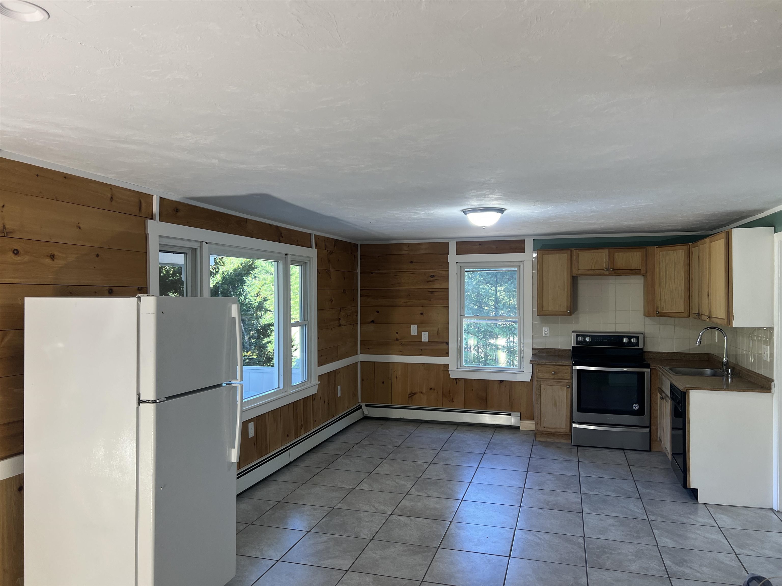 9 Apache Lane, Unit 2 Ossipee, NH 03814 - Photo 5 of 10