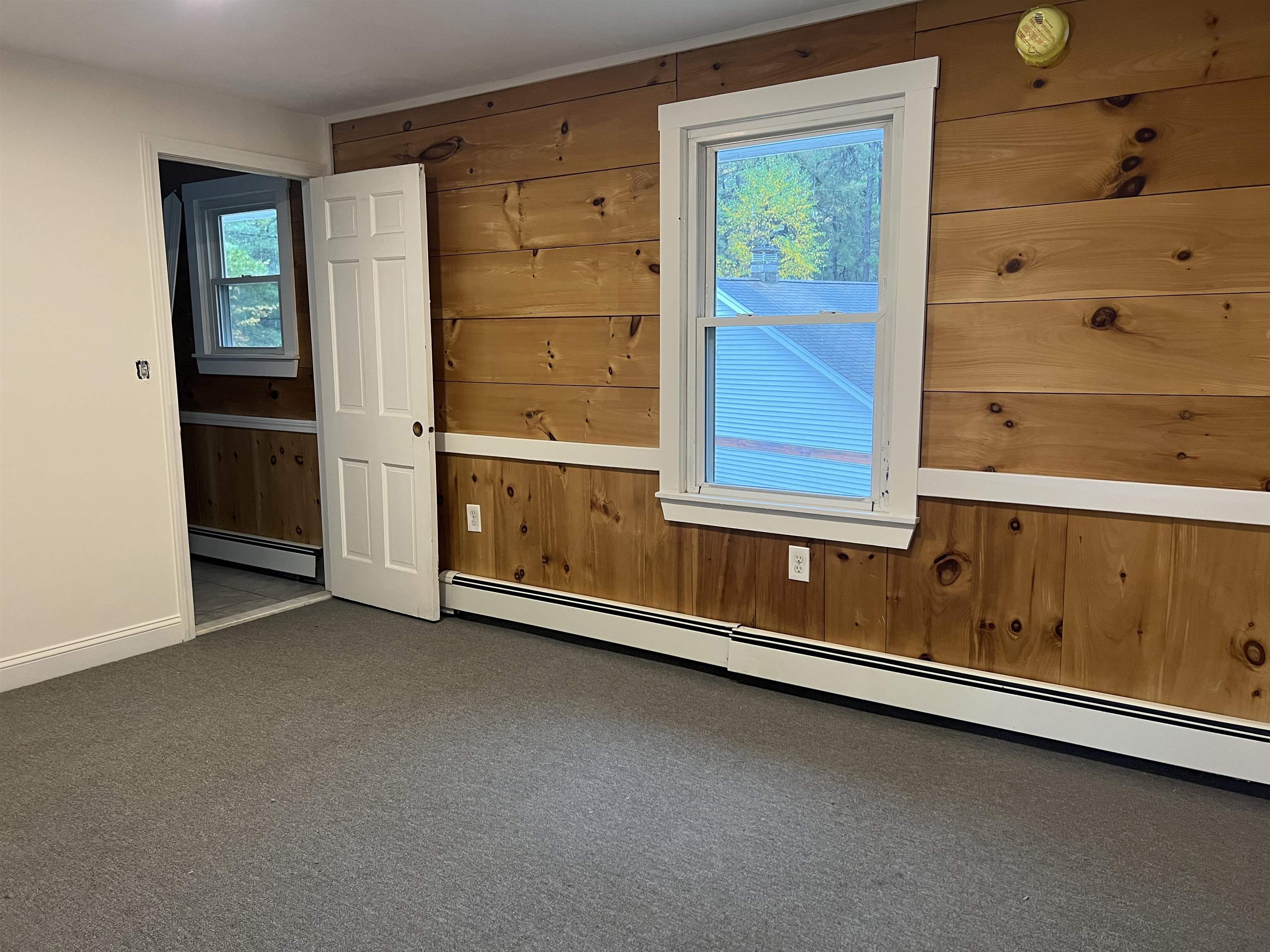 9 Apache Lane, Unit 2 Ossipee, NH 03814 - Photo 7 of 10