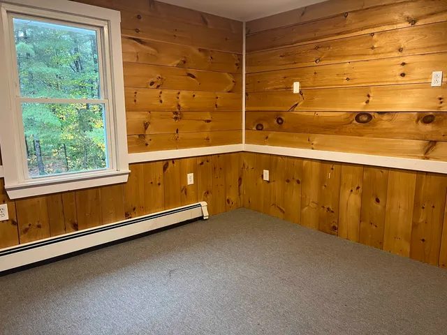 $1,800 | 9 Apache Lane, Unit 2, Ossipee, NH 03814