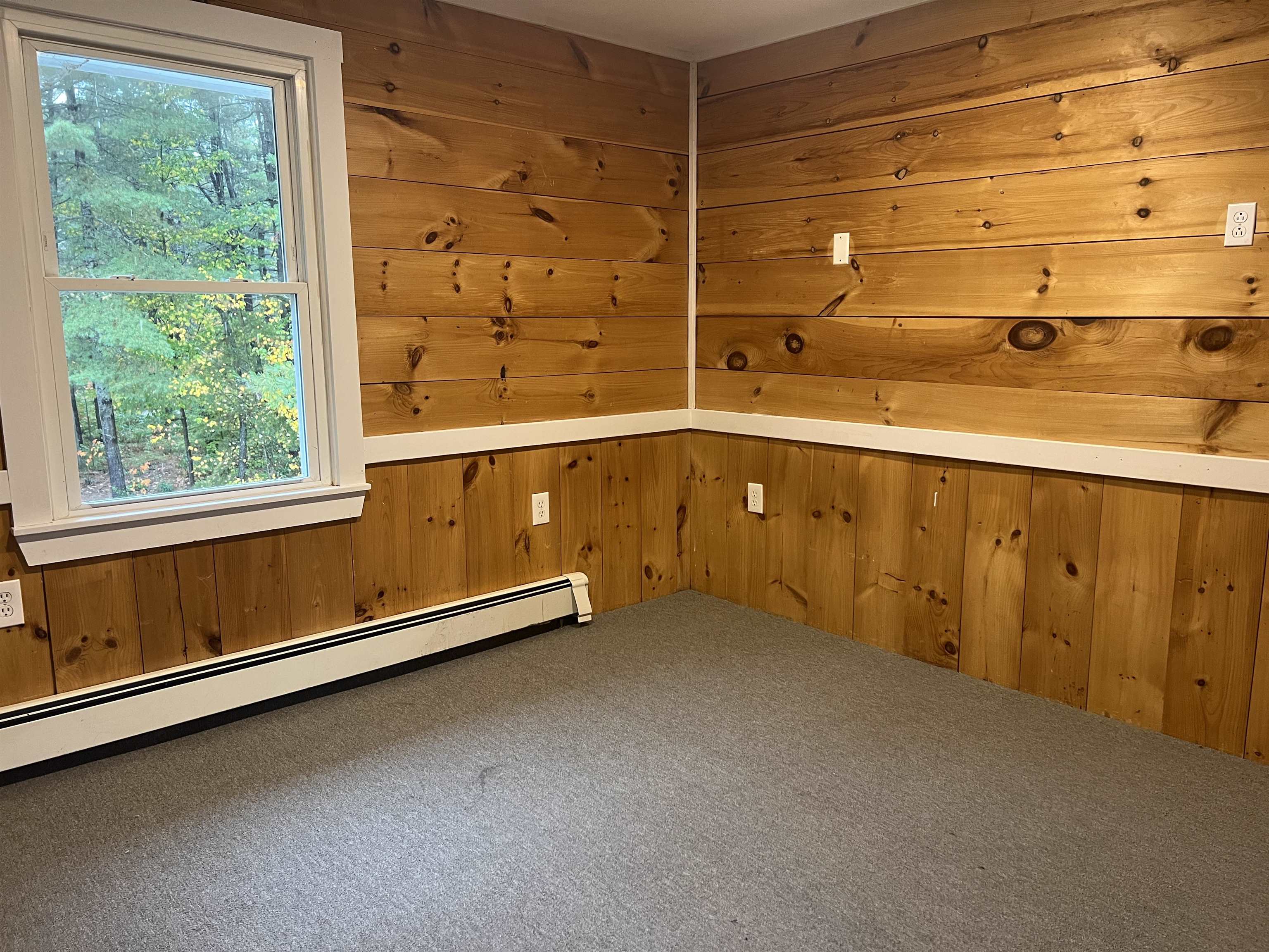 9 Apache Lane, Unit 2 Ossipee, NH 03814 - Photo 8 of 10