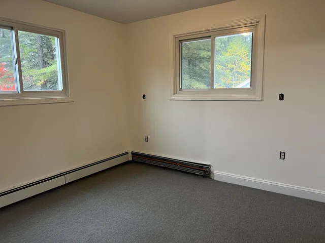 $1,800 | 9 Apache Lane, Unit 2, Ossipee, NH 03814