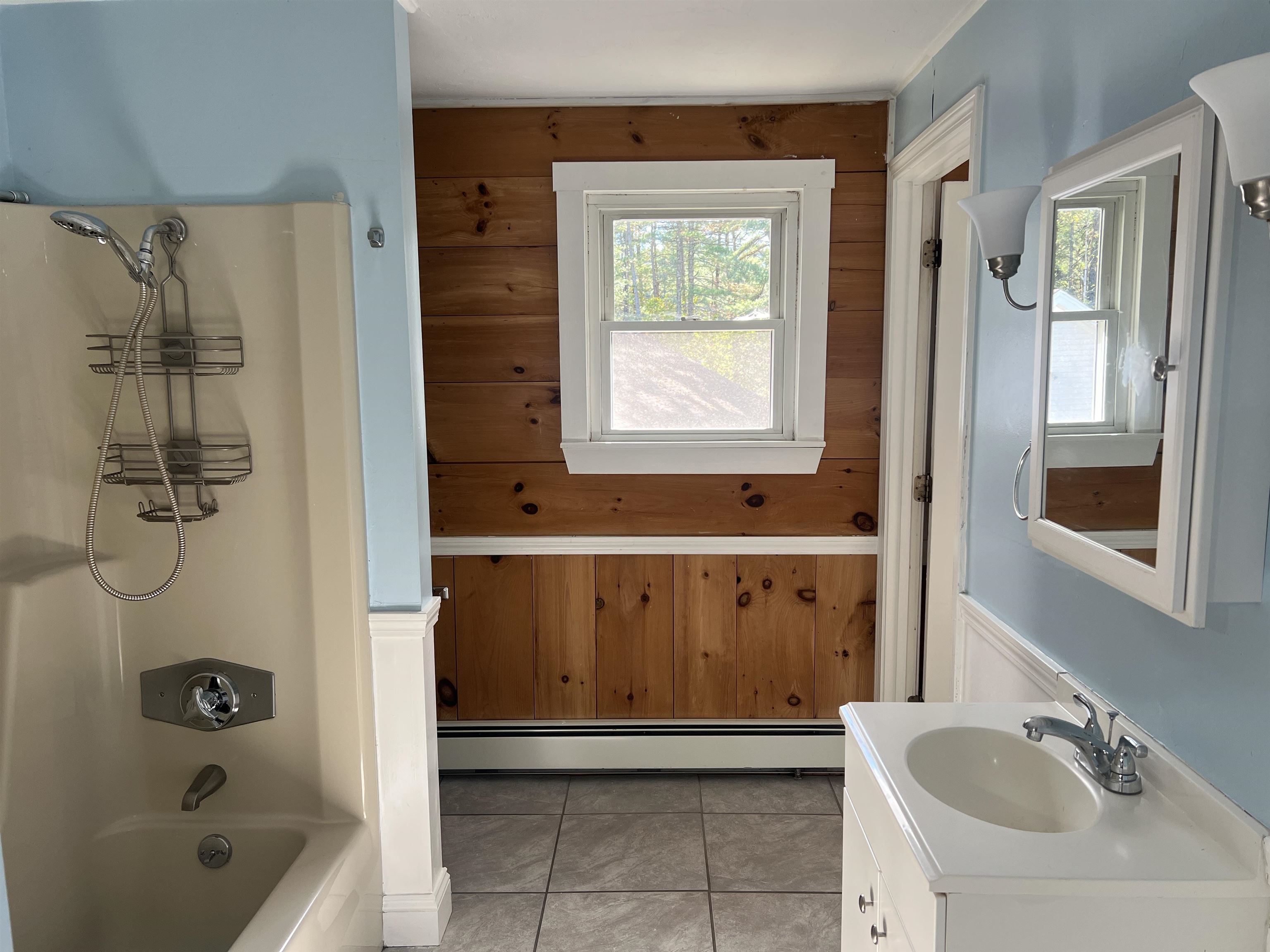 9 Apache Lane, Unit 2 Ossipee, NH 03814 - Photo 10 of 10