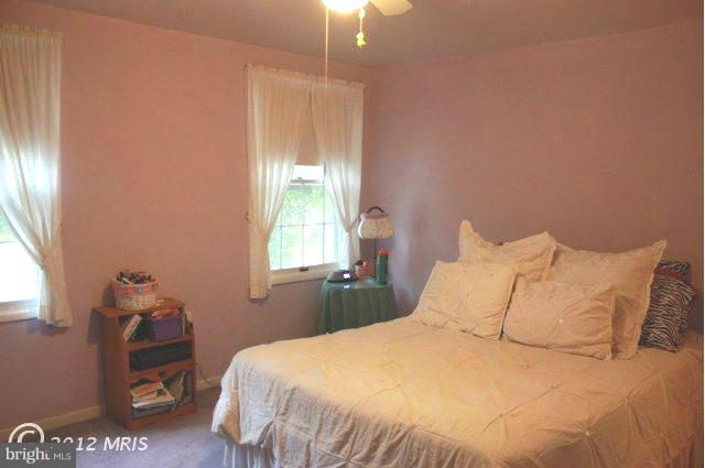 12251 Angel Wing Court Reston, VA 20191 - Photo 14 of 29 Bedroom