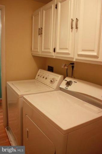 12251 Angel Wing Court Reston, VA 20191 - Photo 24 of 29 Interior (General)