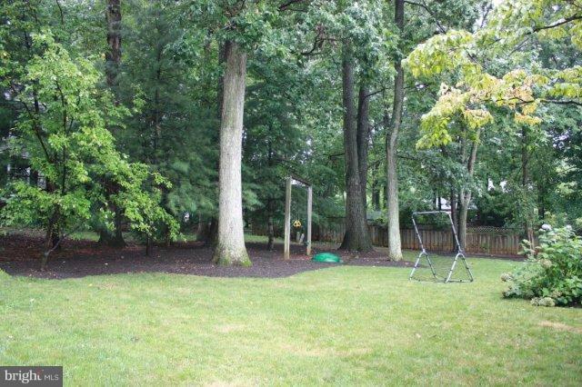 12251 Angel Wing Court Reston, VA 20191 - Photo 28 of 29 View