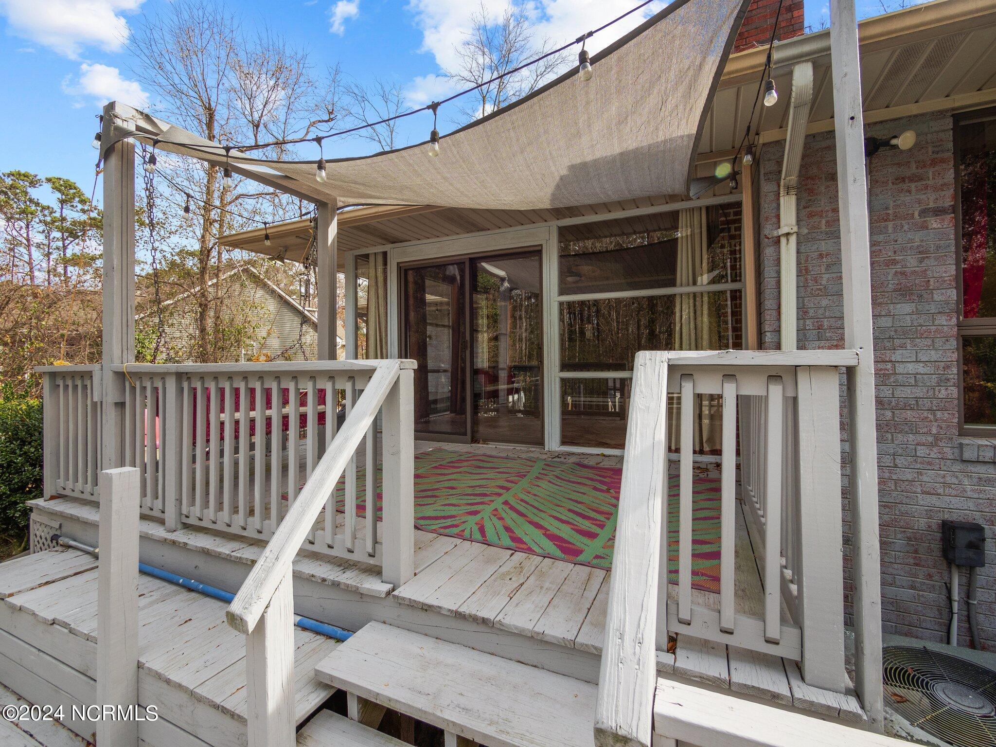 206 Ravenswood Road Hampstead, NC 28443 - Photo 33 of 44 10-web-or-mls-10