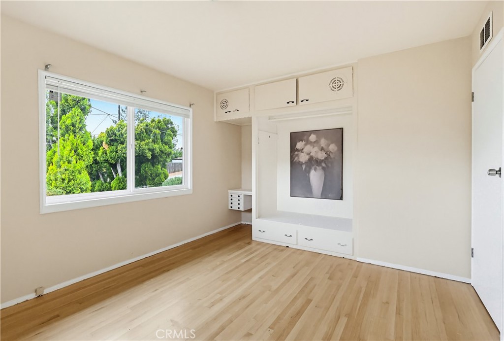 9522 Cedarvale Road Tujunga, CA 91042 - Photo 38 of 68