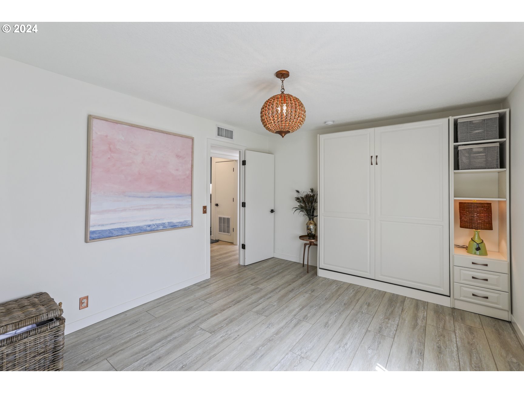 173 Northeast Bridgeton Road, Unit 18 Portland, OR 97211 - Photo 24 of 45 Gallery Image 24
