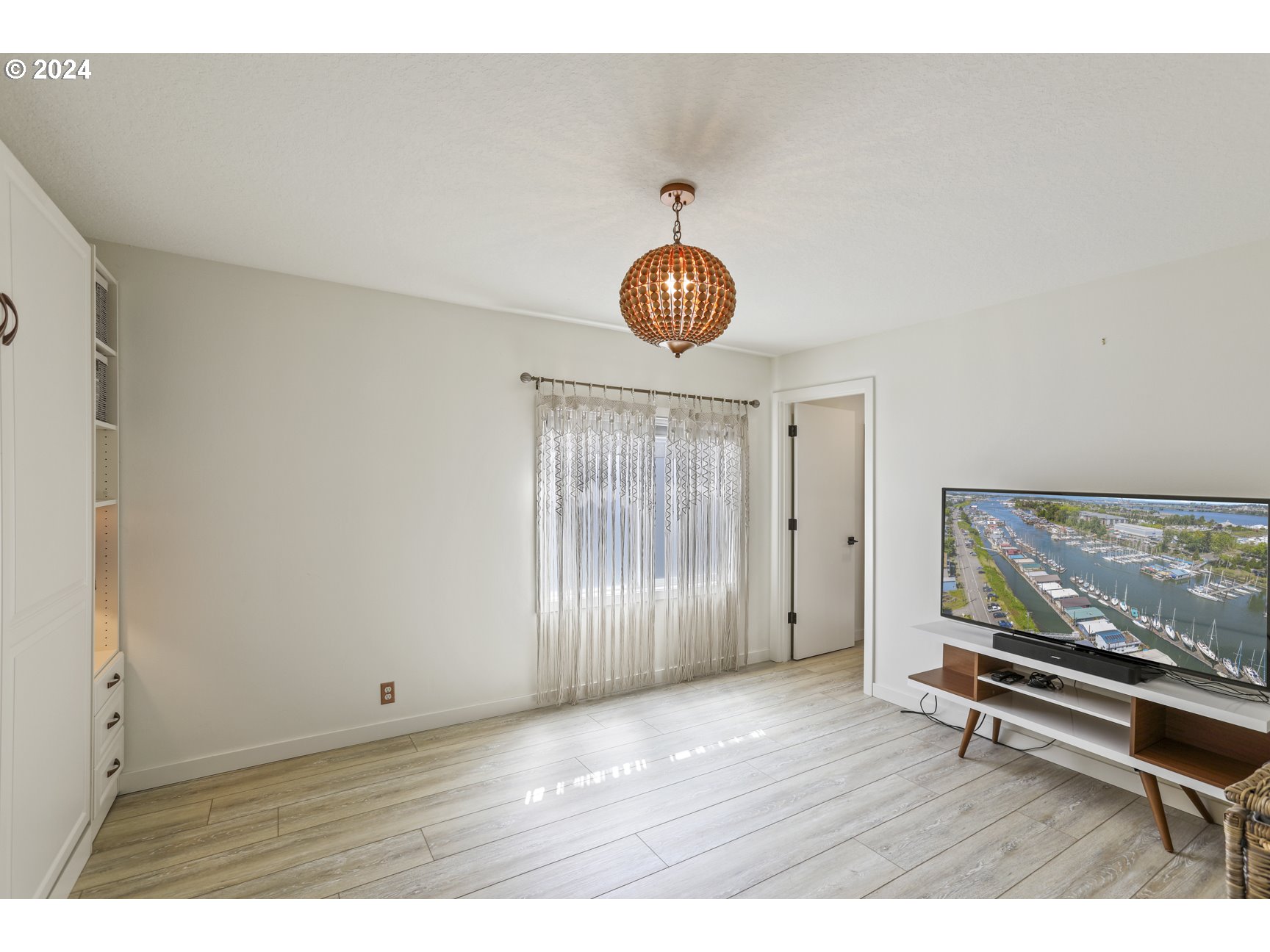 173 Northeast Bridgeton Road, Unit 18 Portland, OR 97211 - Photo 26 of 45 Gallery Image 26