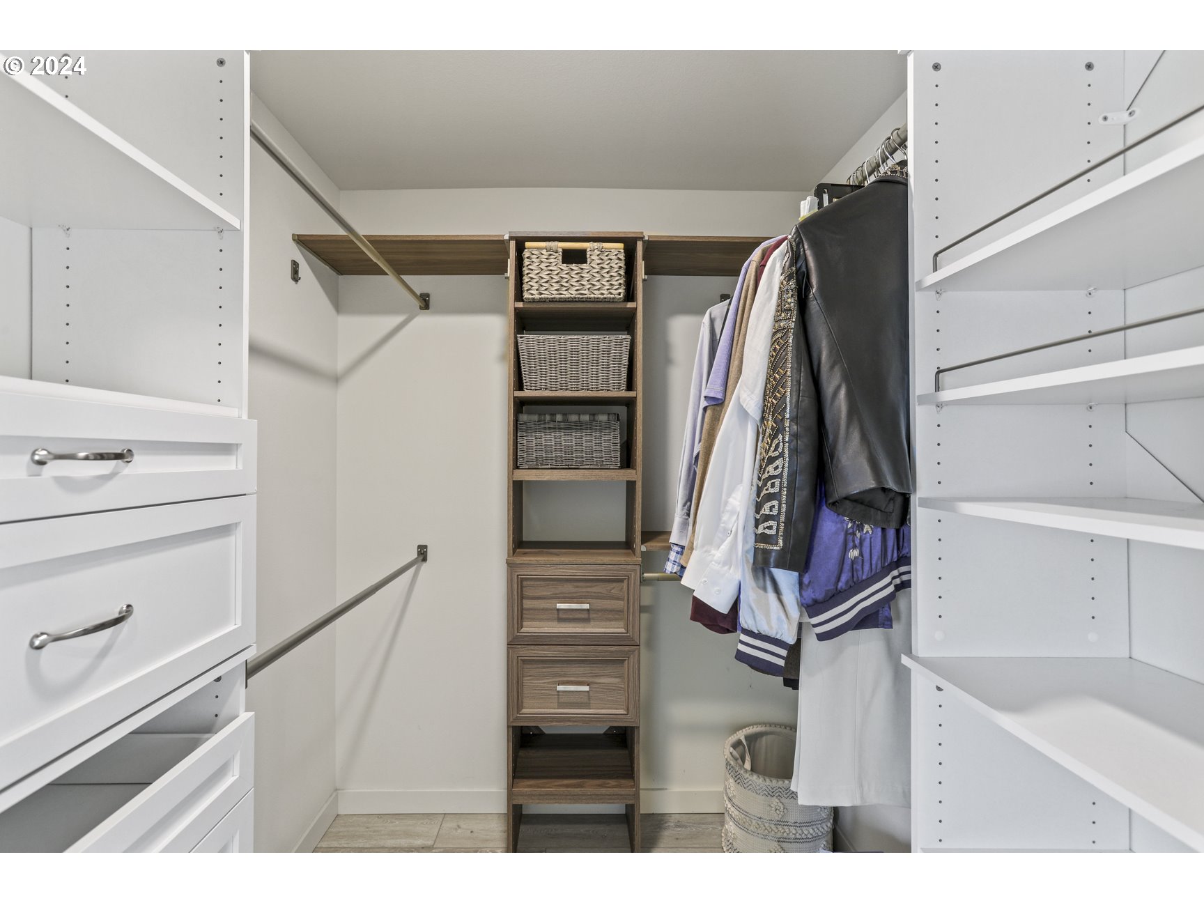 173 Northeast Bridgeton Road, Unit 18 Portland, OR 97211 - Photo 27 of 45 Gallery Image 27