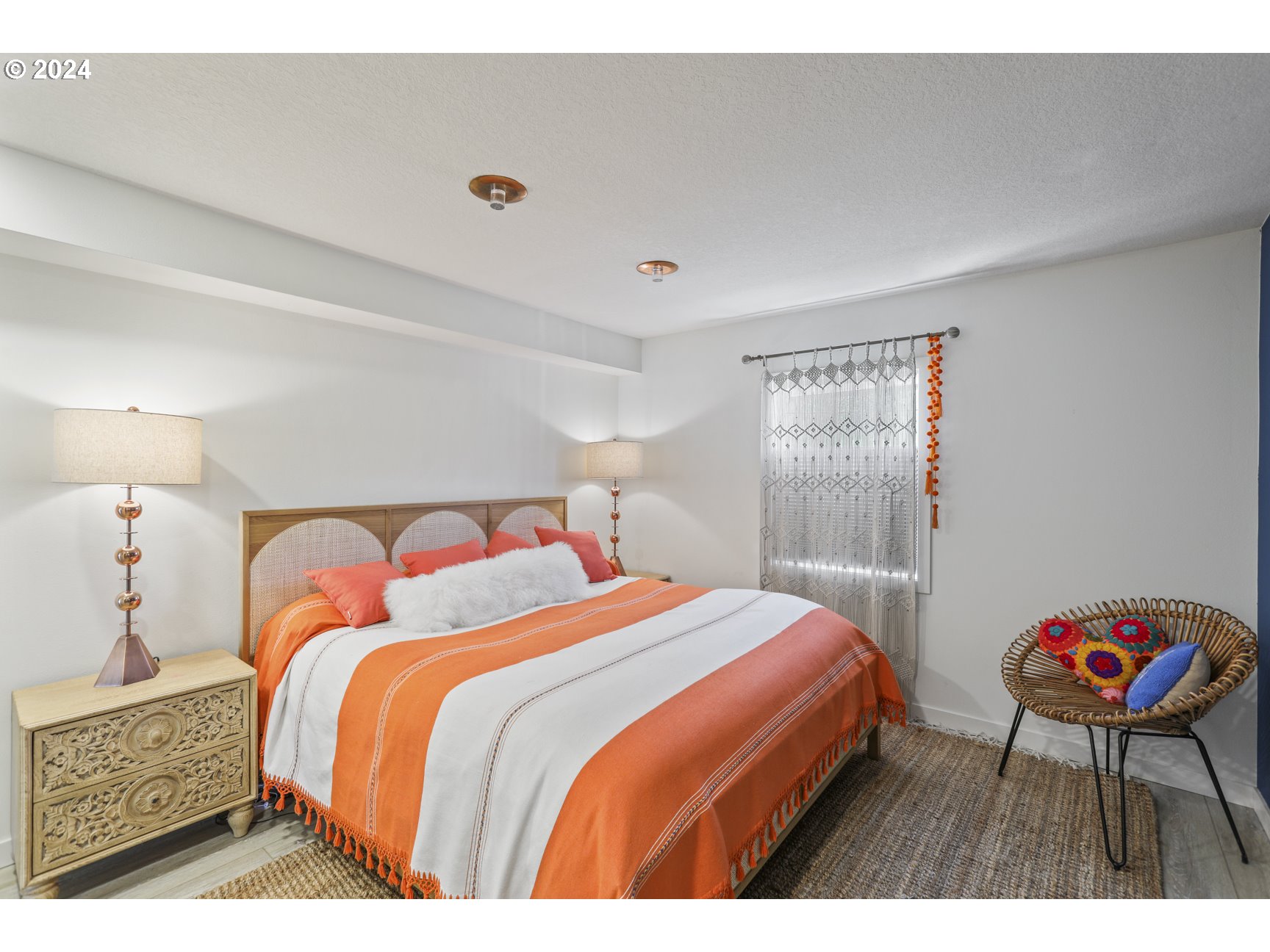 173 Northeast Bridgeton Road, Unit 18 Portland, OR 97211 - Photo 31 of 45 Gallery Image 31