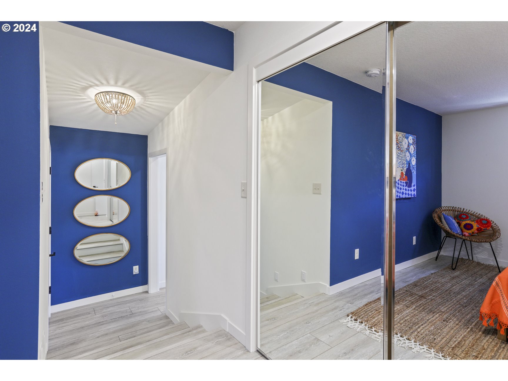 173 Northeast Bridgeton Road, Unit 18 Portland, OR 97211 - Photo 34 of 45 Gallery Image 34
