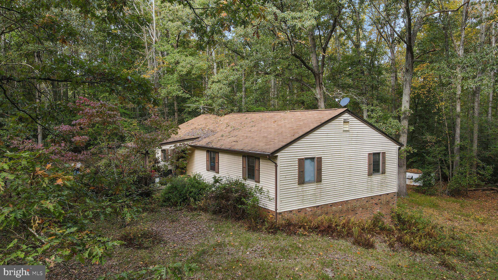 4194 Goldmine Road Goldvein, VA 22720 - Photo 1 of 19 Gallery Image 1