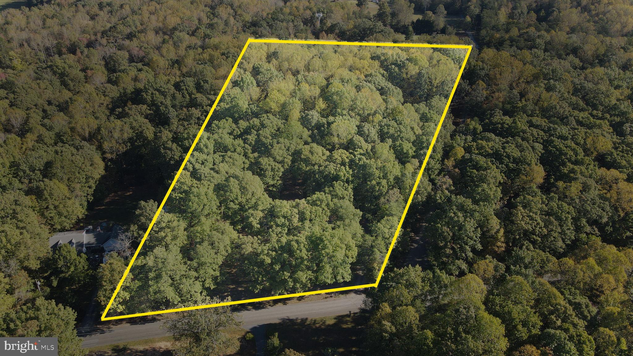 4194 Goldmine Road Goldvein, VA 22720 - Photo 19 of 19 Gallery Image 19