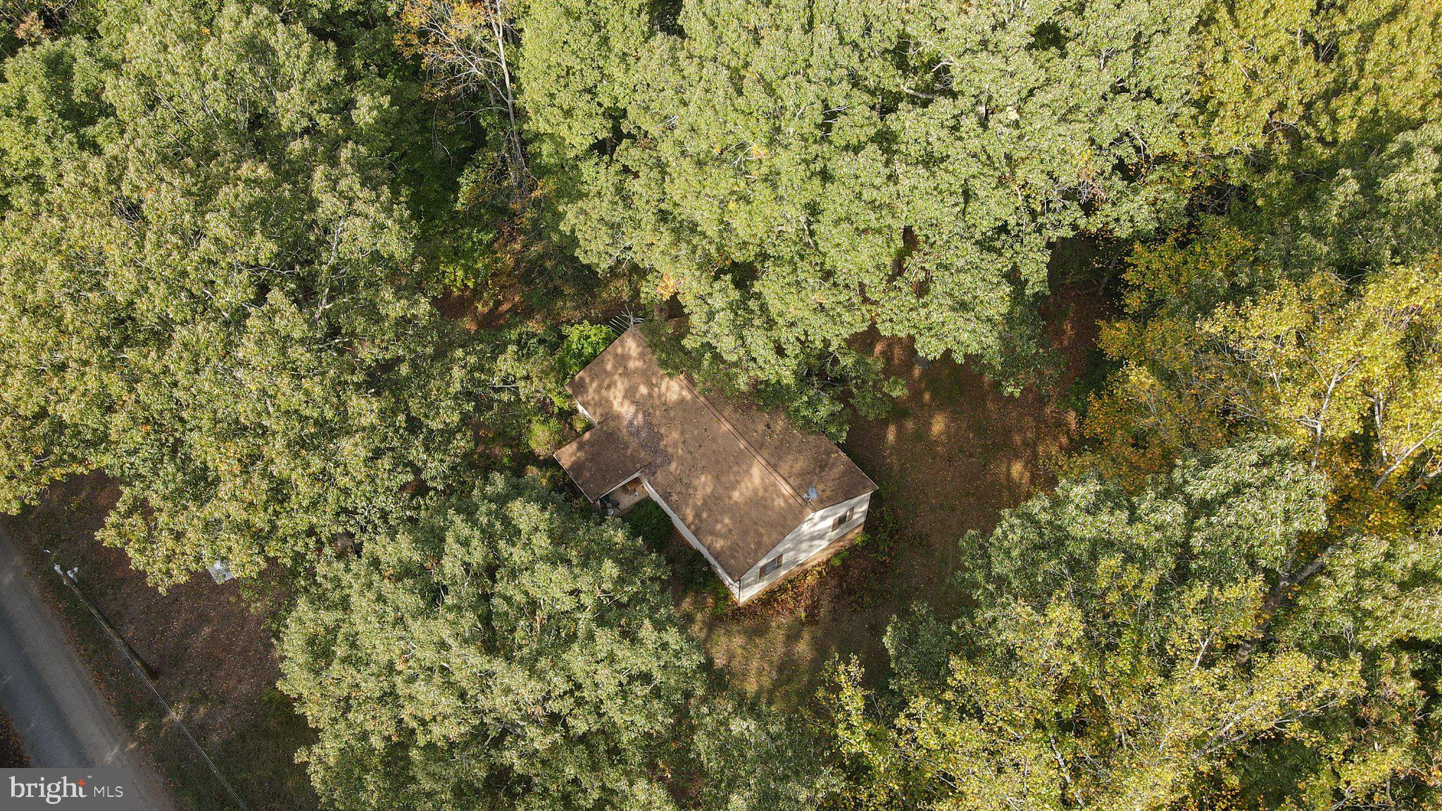 4194 Goldmine Road Goldvein, VA 22720 - Photo 3 of 19 Gallery Image 3