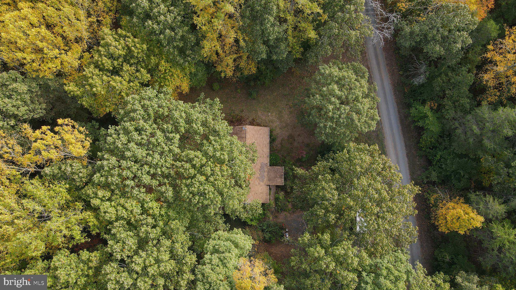 4194 Goldmine Road Goldvein, VA 22720 - Photo 6 of 19 Gallery Image 6