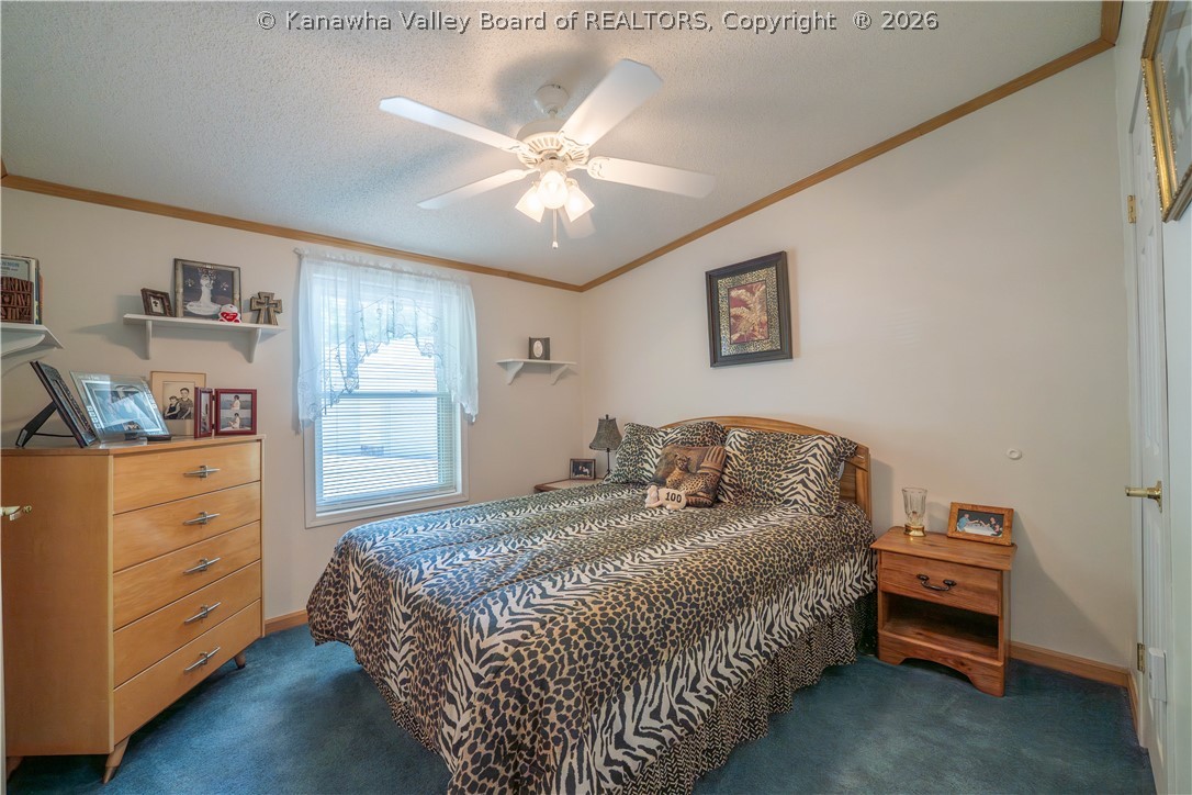 5169 Widen Ridge Road Duck, WV 25063 - Photo 36 of 50 Gallery Image 36