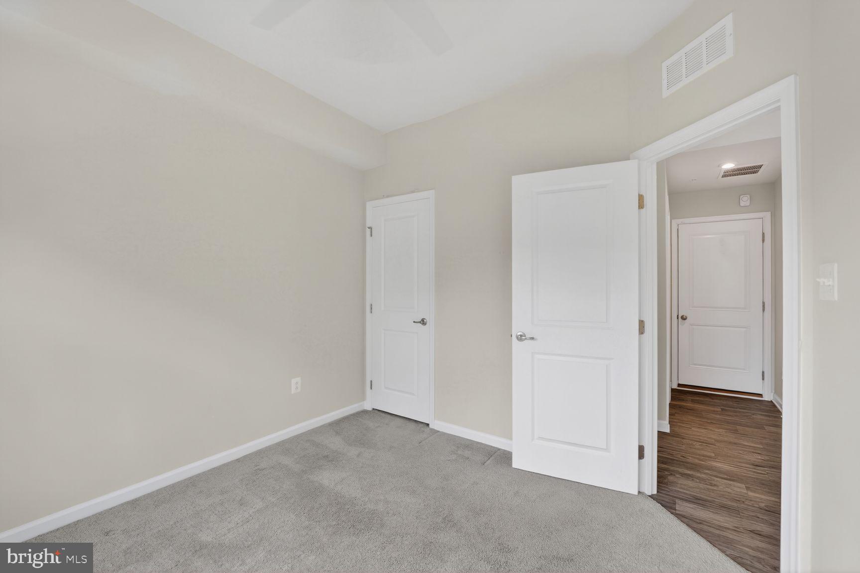 3111 Potters Hill Road Hanover, MD 21076 - Photo 28 of 40