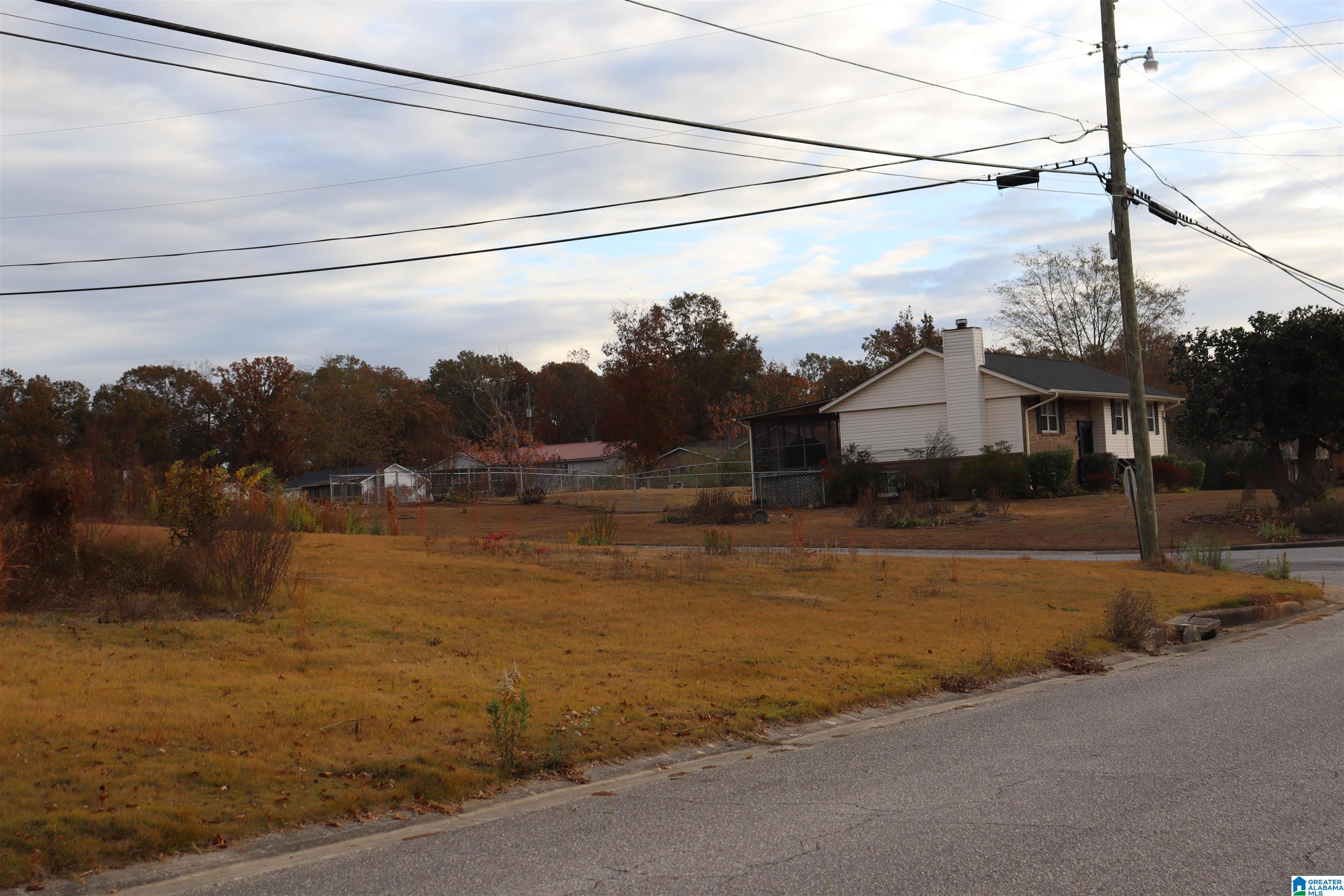900 Willow Bend Road, Unit 900 Pelham, AL 35124 - Photo 6 of 14