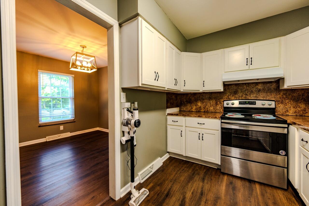 7913 East Laurel Road London, KY 40744 - Photo 16 of 39 dsc05736 large