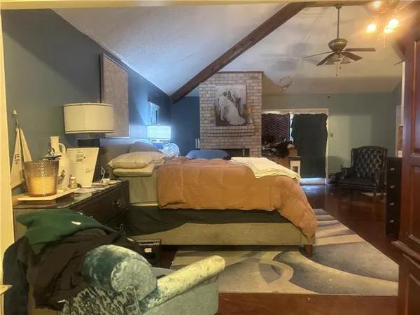 $190,000 | 5104 Highland Drive, Marrero, LA 70072