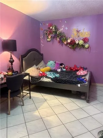 $190,000 | 5104 Highland Drive, Marrero, LA 70072