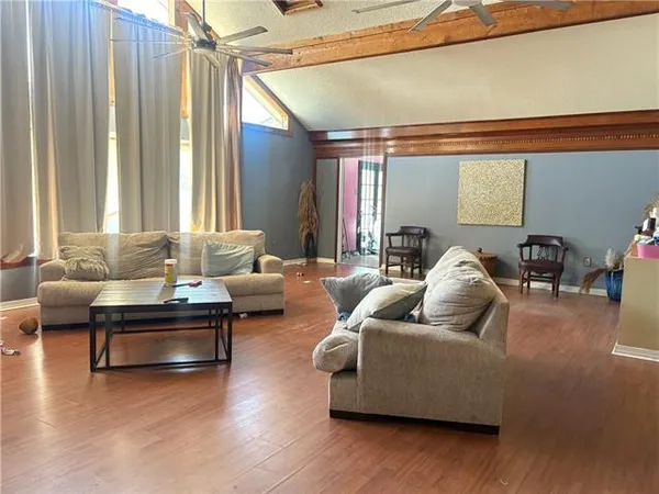 $190,000 | 5104 Highland Drive, Marrero, LA 70072