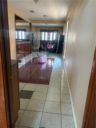 $190,000 | 5104 Highland Drive, Marrero, LA 70072