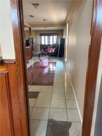 $190,000 | 5104 Highland Drive, Marrero, LA 70072