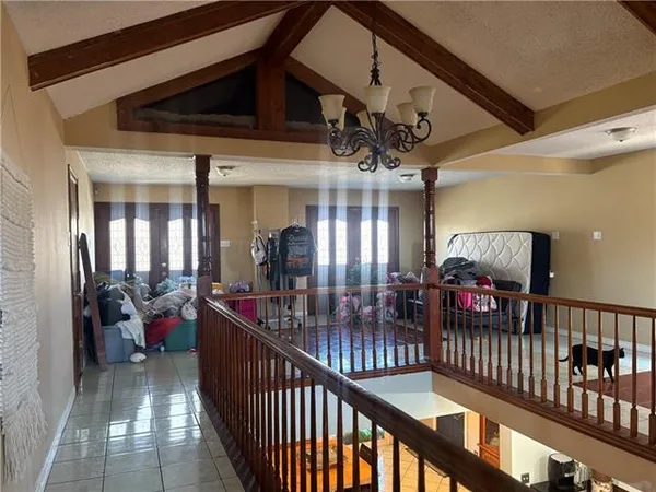 $190,000 | 5104 Highland Drive, Marrero, LA 70072